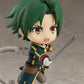Nendoroid Theo Cornaro