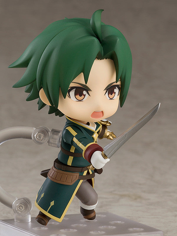 Nendoroid Theo Cornaro