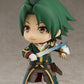 Nendoroid Theo Cornaro