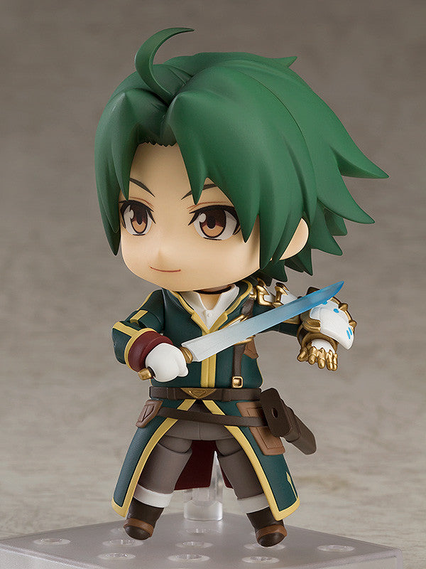 Nendoroid Theo Cornaro