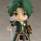 Nendoroid Theo Cornaro
