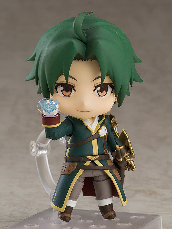 Nendoroid Theo Cornaro