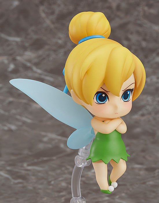 Nendoroid Tinker Bell