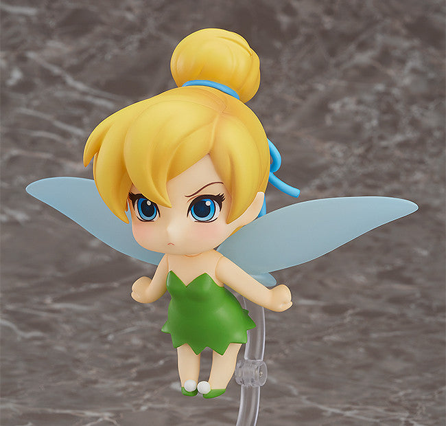 Nendoroid Tinker Bell