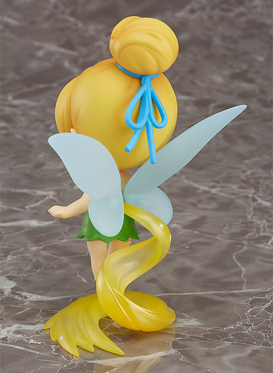 Nendoroid Tinker Bell