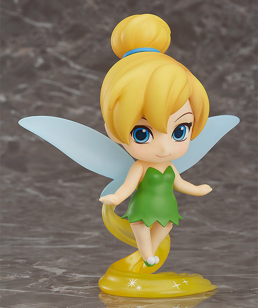 Nendoroid Tinker Bell