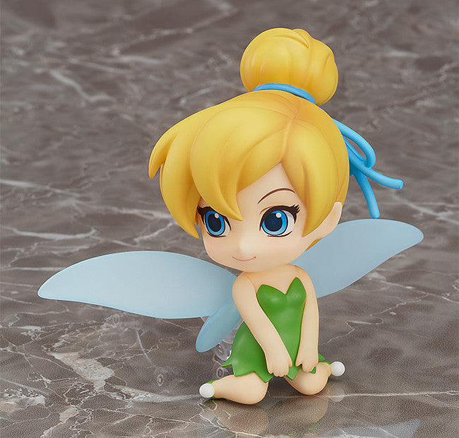 Nendoroid Tinker Bell