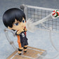 Nendoroid Tobio Kageyama