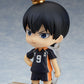 Nendoroid Tobio Kageyama