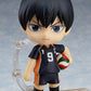 Nendoroid Tobio Kageyama