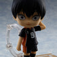Nendoroid Tobio Kageyama