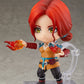 Nendoroid Triss Merigold