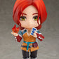 Nendoroid Triss Merigold