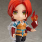 Nendoroid Triss Merigold