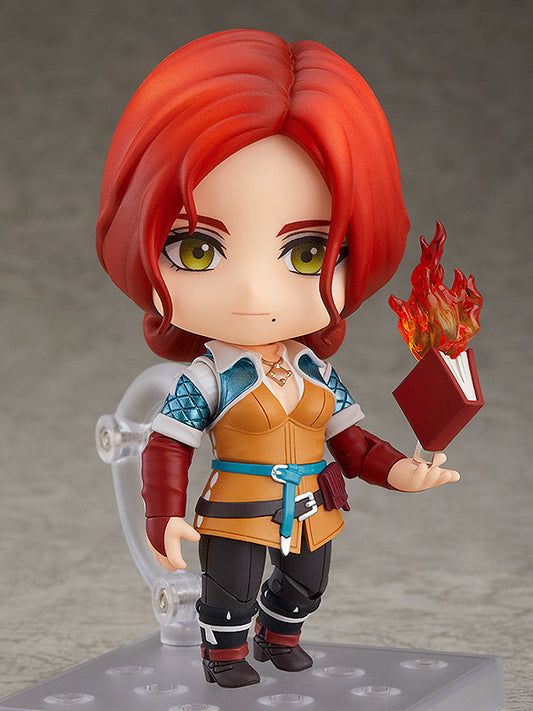 Nendoroid Triss Merigold