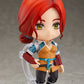 Nendoroid Triss Merigold