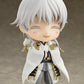 Nendoroid Tsurumaru Kuninaga