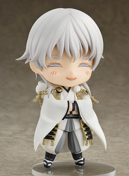 Nendoroid Tsurumaru Kuninaga