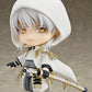 Nendoroid Tsurumaru Kuninaga
