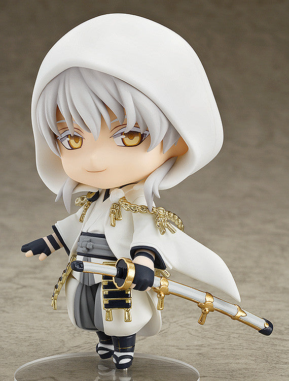 Nendoroid Tsurumaru Kuninaga