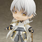 Nendoroid Tsurumaru Kuninaga
