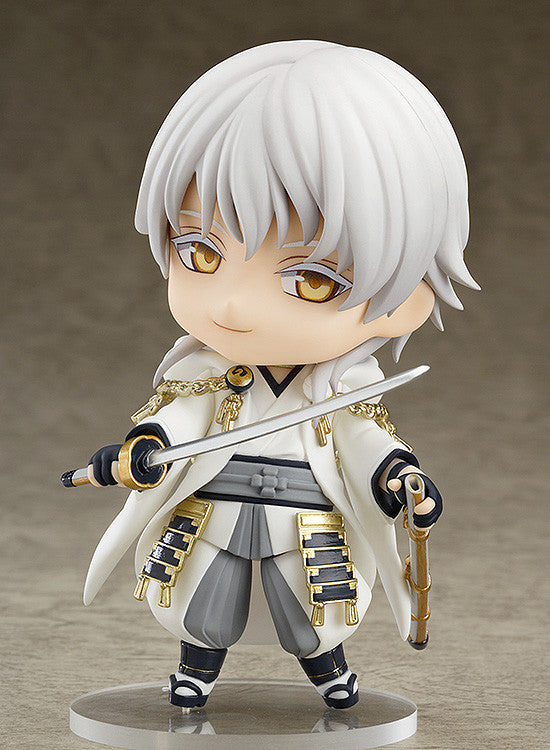 Nendoroid Tsurumaru Kuninaga