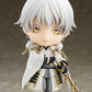 Nendoroid Tsurumaru Kuninaga