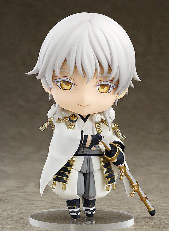 Nendoroid Tsurumaru Kuninaga