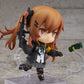 Nendoroid UMP9