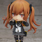 Nendoroid UMP9