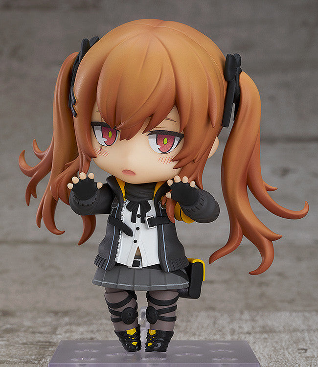 Nendoroid UMP9