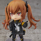 Nendoroid UMP9