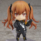 Nendoroid UMP9