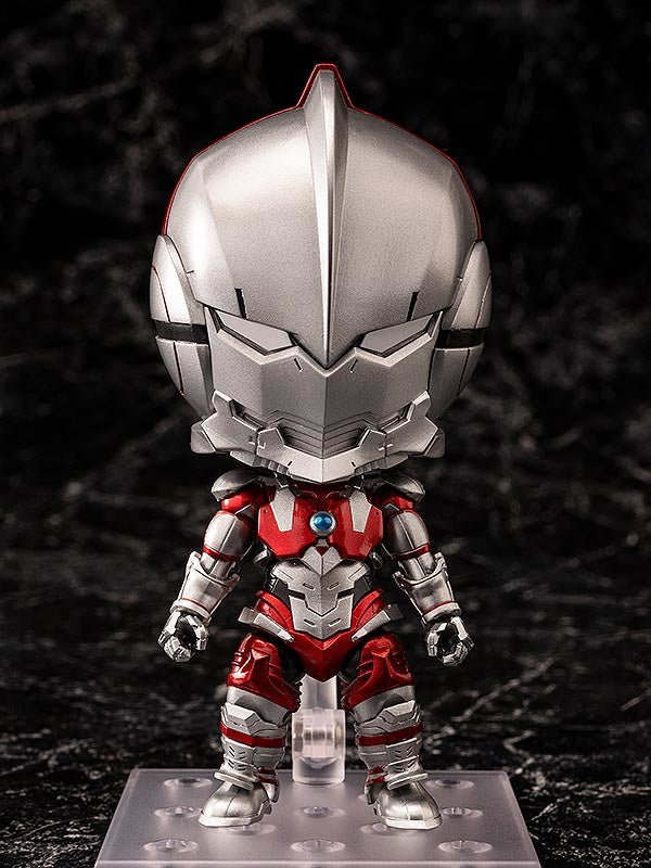 Nendoroid Ultraman Suit