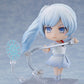 Nendoroid Weiss Schnee