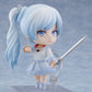 Nendoroid Weiss Schnee