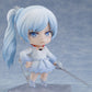 Nendoroid Weiss Schnee