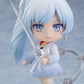 Nendoroid Weiss Schnee