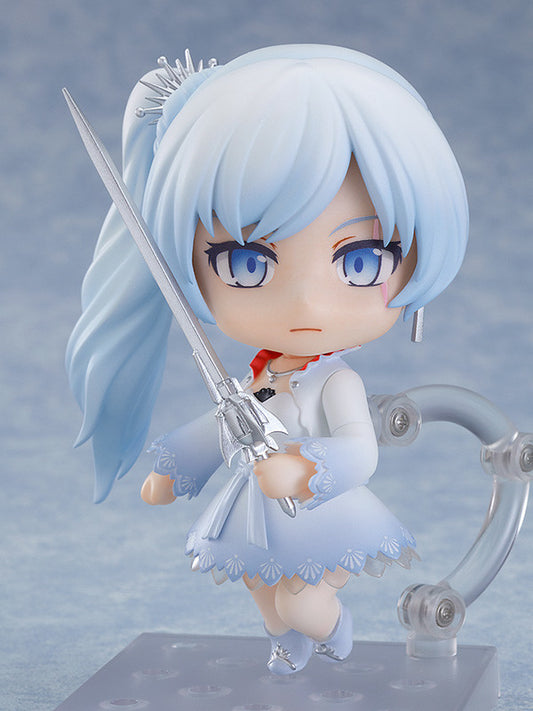 Nendoroid Weiss Schnee