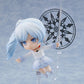 Nendoroid Weiss Schnee