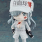 Nendoroid White Blood Cell (Neutrophil) (1196）