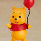 Nendoroid Winnie the Pooh & Piglet Set