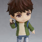 Nendoroid Wu Xie