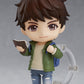 Nendoroid Wu Xie