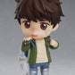 Nendoroid Wu Xie DX