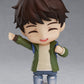 Nendoroid Wu Xie DX