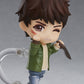 Nendoroid Wu Xie DX