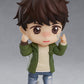 Nendoroid Wu Xie