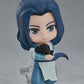 Nendoroid Wuxian