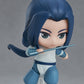 Nendoroid Wuxian